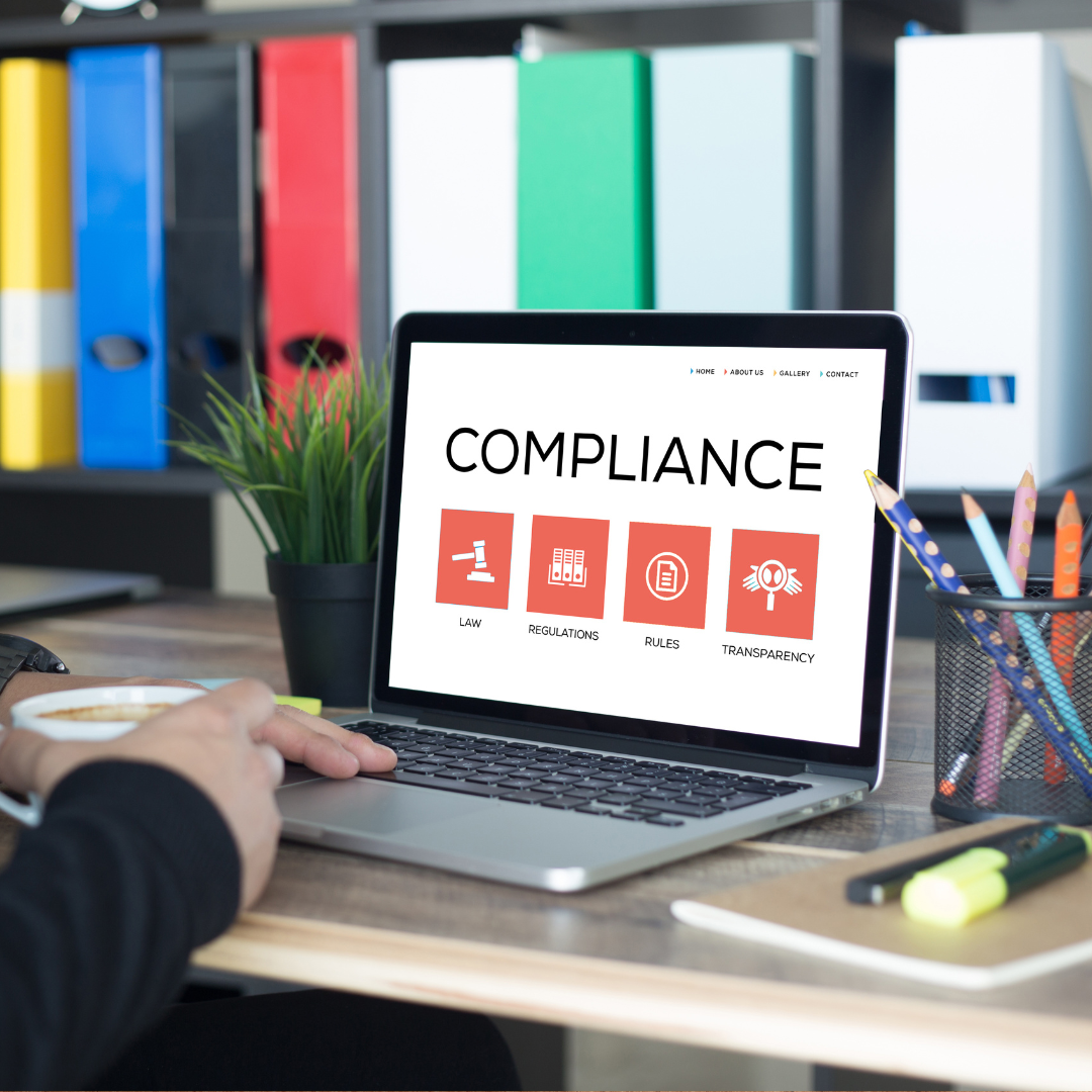 Technical Briefing The FCA Assessment Of Value 2023 Review